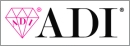 adi