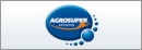 agrosuper