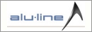 aluline