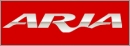 aria