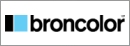 broncolor