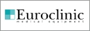 euroclinic