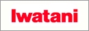 iwatani