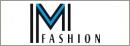mfashion