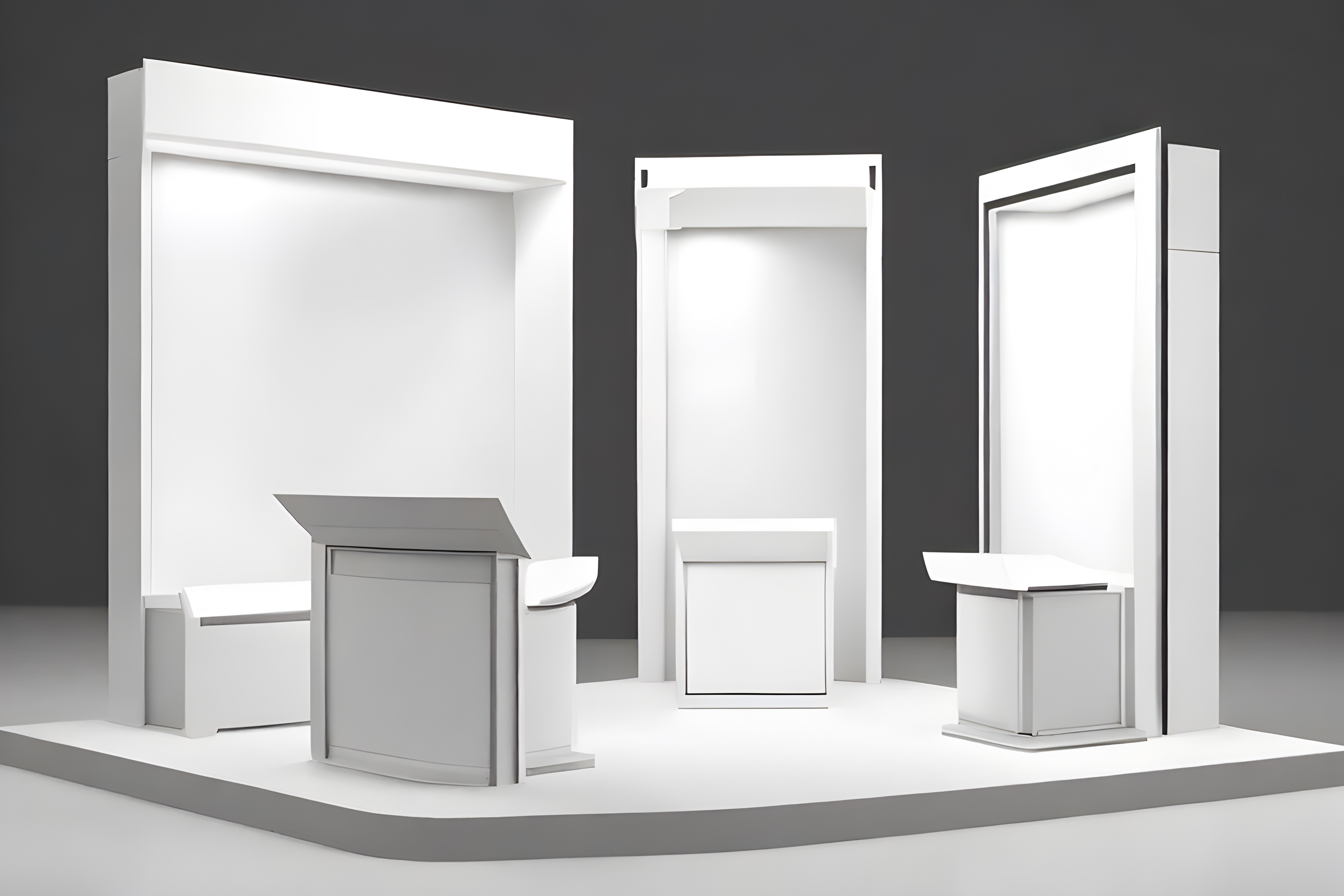 set-realistic-trade-exhibition-stand-white-blank-exhibition-kiosk-stand-booth-corporate2