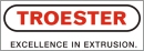 troester